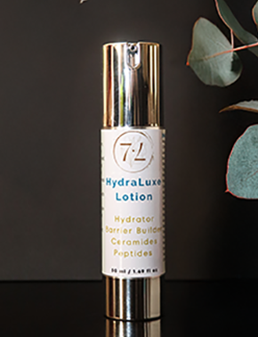 HydraLuxe Lotion 50ml